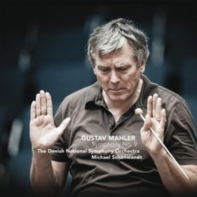 Symphony No.9