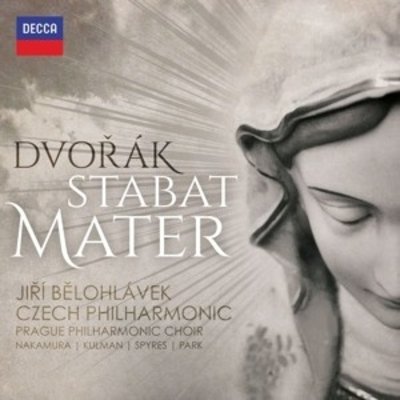 Dvor