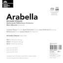 Arabella