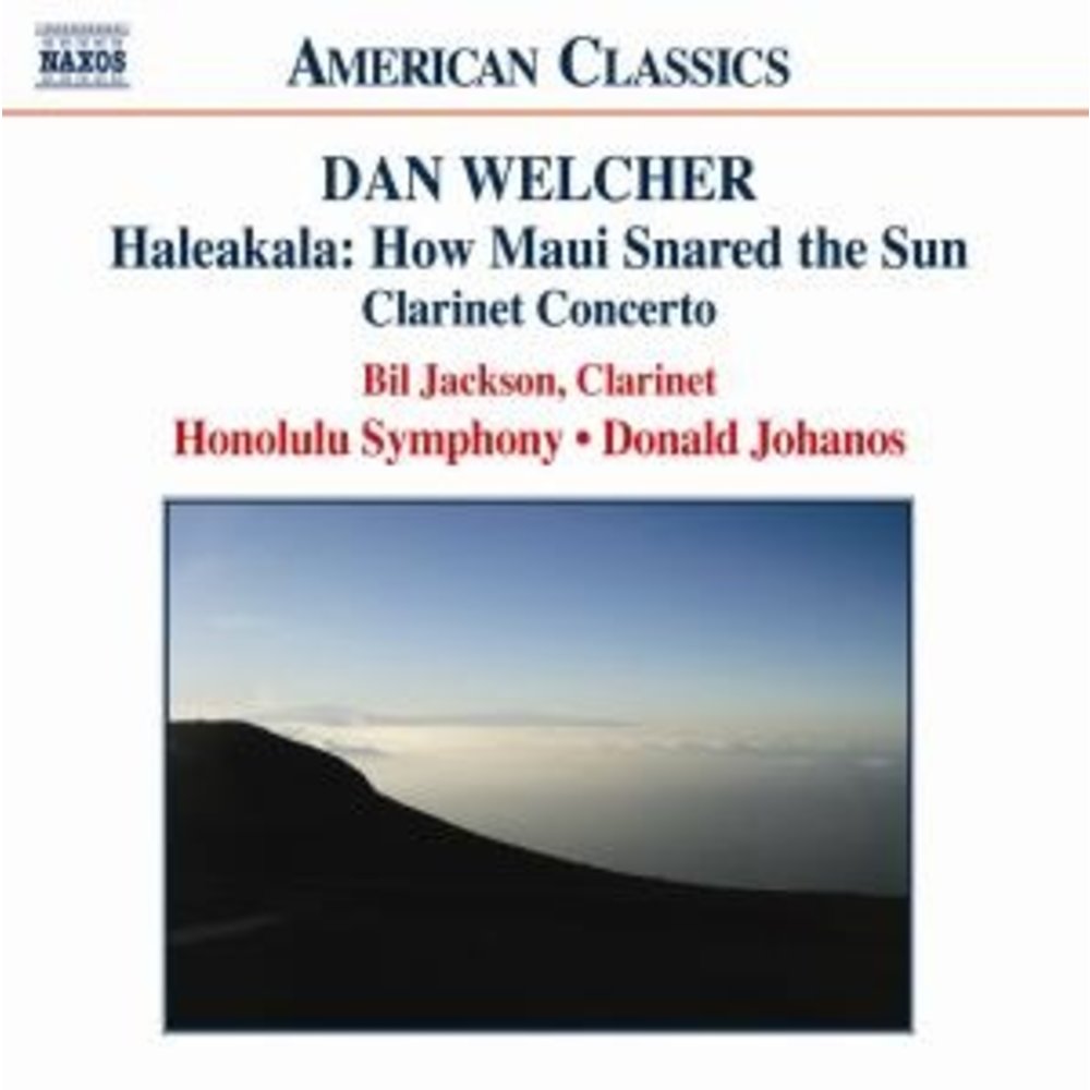 Naxos Welcher:haleakala:how Maui Sna