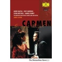 Deutsche Grammophon Bizet: Carmen