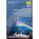 Deutsche Grammophon Wagner: Das Rheingold