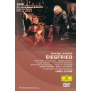 Deutsche Grammophon Wagner: Siegfried