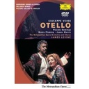 Deutsche Grammophon Verdi: Otello