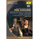 Deutsche Grammophon Mozart: Don Giovanni