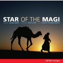 Star Of Magi