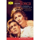 Deutsche Grammophon Puccini: Tosca