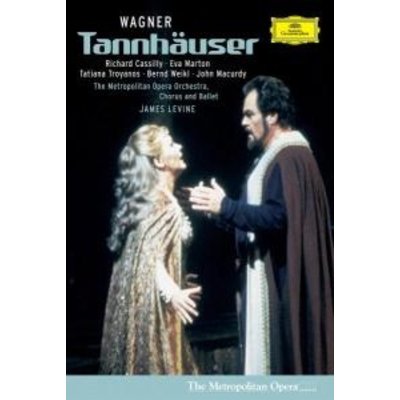 Wagner: Tannh