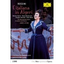 Deutsche Grammophon Rossini: L'italiana In Algeri