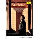 Deutsche Grammophon Verdi: Stiffelio