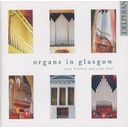 Organs In Glasgow