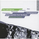 The Cold Dancer Contemporary String