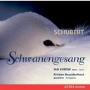 Schwanengesang/ Mendelssohn: Lieder (Heine)