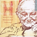 Schumann: Wilde Plays Fantasie, Kin