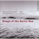 Songs Of The Baltic Sea