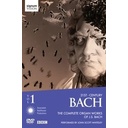 21St - Century Bach