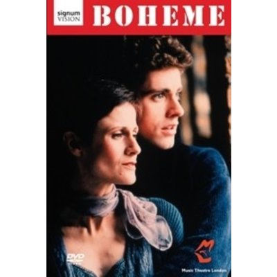 Boheme