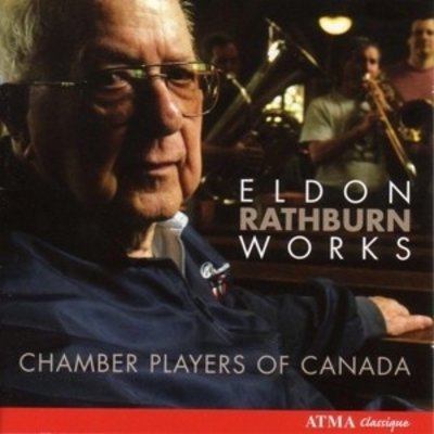 Rathburn: Works