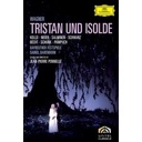 Deutsche Grammophon Wagner: Tristan Und Isolde