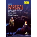 Deutsche Grammophon Wagner: Parsifal