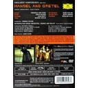 Deutsche Grammophon Humperdinck: Hansel And Gretel
