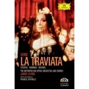 Deutsche Grammophon Verdi: La Traviata