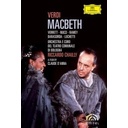 Deutsche Grammophon Verdi: Macbeth