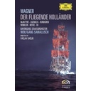 Deutsche Grammophon Wagner: Der Fliegende Holl