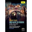 Deutsche Grammophon Strauss, J.: Eine Nacht In Venedig