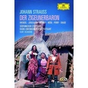 Deutsche Grammophon Strauss, J.: Der Zigeunerbaron