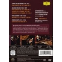 Deutsche Grammophon Rubinstein In Concert - Beethoven, Brahms, Schuber