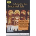 Deutsche Grammophon Centennial Gala