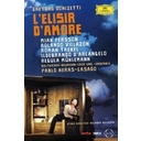 Deutsche Grammophon Donizetti: L'elisir D'amore