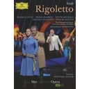 Deutsche Grammophon Verdi: Rigoletto