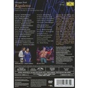 Deutsche Grammophon Verdi: Rigoletto