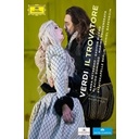 Deutsche Grammophon Verdi: Il Trovatore