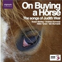 On Buying A Horse