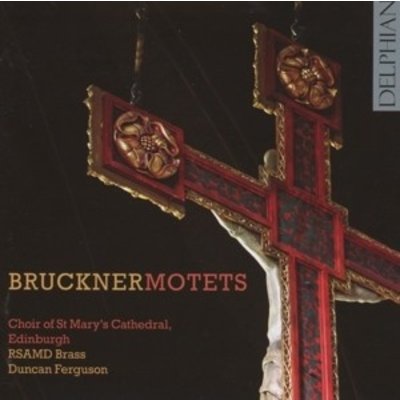 Motets