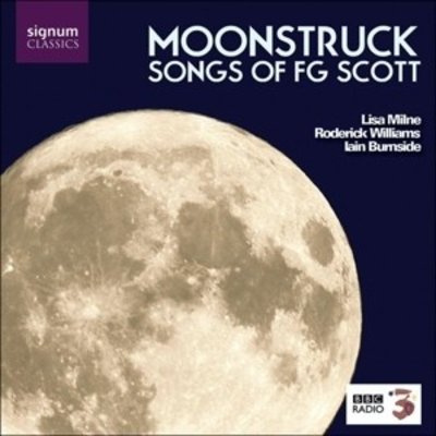 Moonstruck
