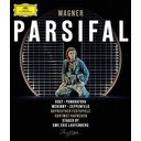 Deutsche Grammophon Wagner: Parsifal, Wwv 111