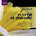 In Time Of Daffodils