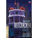 DECCA Tchaikovsky: The Nutcracker