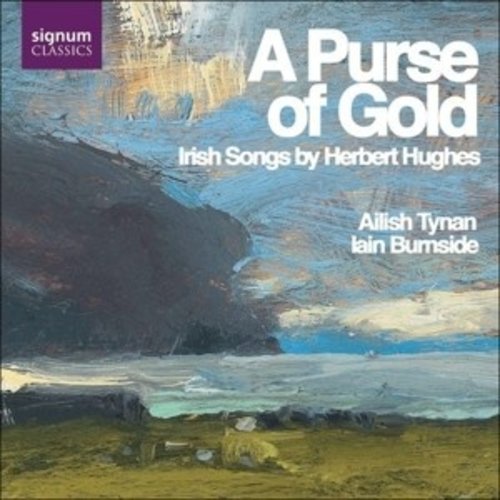 A Purse Of Gold, Irish Songs