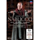 DECCA Verdi: Nabucco