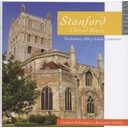 Stanford: Choral Music