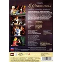 DECCA Rossini: La Cenerentola