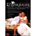 DECCA Strauss, R.: Der Rosenkavalier