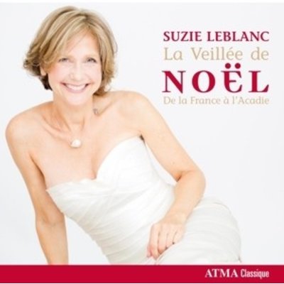 La Veill