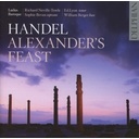 Haendel: Alexander's Feast