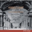 Handel's Harp